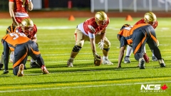 2026-SSSAA-Sr-Football-Week-4-95 2026-SSSAA-Sr-Football-Week-4-95