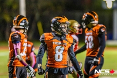 2026-SSSAA-Sr-Football-Week-4-96 2026-SSSAA-Sr-Football-Week-4-96