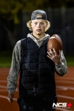 2026-SSSAA-Sr-Football-Week-4-97 2026-SSSAA-Sr-Football-Week-4-97