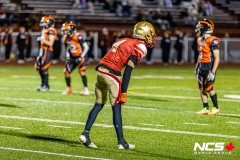 2026-SSSAA-Sr-Football-Week-4-98 2026-SSSAA-Sr-Football-Week-4-98