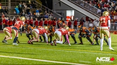 2026-SSSAA-Sr-Football-Week-4-99 2026-SSSAA-Sr-Football-Week-4-99