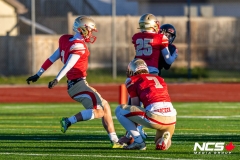2026-SSSAA-Sr-Football-Week-5-1