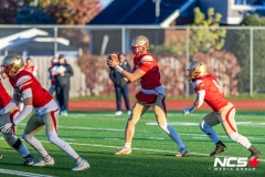 2026-SSSAA-Sr-Football-Week-5-10