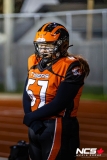 2026-SSSAA-Sr-Football-Week-5-100
