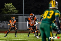 2026-SSSAA-Sr-Football-Week-5-101
