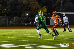 2026-SSSAA-Sr-Football-Week-5-102