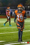 2026-SSSAA-Sr-Football-Week-5-103