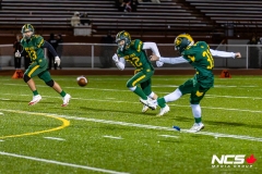 2026-SSSAA-Sr-Football-Week-5-104