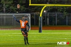 2026-SSSAA-Sr-Football-Week-5-105