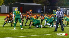 2026-SSSAA-Sr-Football-Week-5-106
