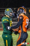 2026-SSSAA-Sr-Football-Week-5-107