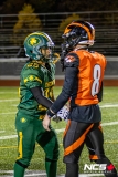 2026-SSSAA-Sr-Football-Week-5-108