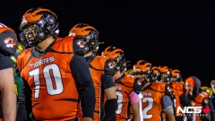 2026-SSSAA-Sr-Football-Week-5-109