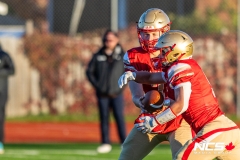 2026-SSSAA-Sr-Football-Week-5-11