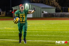 2026-SSSAA-Sr-Football-Week-5-110