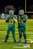 2026-SSSAA-Sr-Football-Week-5-111