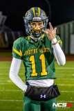 2026-SSSAA-Sr-Football-Week-5-112