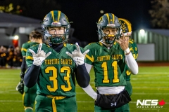 2026-SSSAA-Sr-Football-Week-5-113
