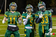 2026-SSSAA-Sr-Football-Week-5-114
