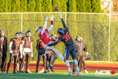 2026-SSSAA-Sr-Football-Week-5-12