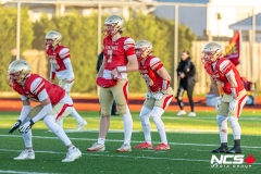 2026-SSSAA-Sr-Football-Week-5-13
