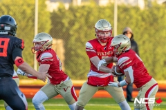 2026-SSSAA-Sr-Football-Week-5-14