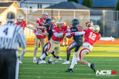2026-SSSAA-Sr-Football-Week-5-15
