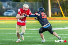 2026-SSSAA-Sr-Football-Week-5-16