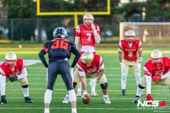 2026-SSSAA-Sr-Football-Week-5-17
