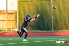 2026-SSSAA-Sr-Football-Week-5-18