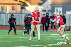 2026-SSSAA-Sr-Football-Week-5-19