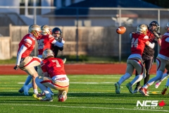 2026-SSSAA-Sr-Football-Week-5-2