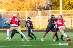 2026-SSSAA-Sr-Football-Week-5-20