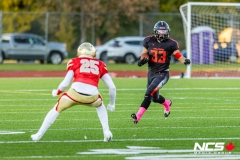 2026-SSSAA-Sr-Football-Week-5-21