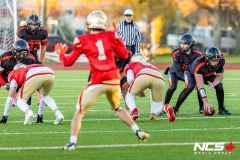 2026-SSSAA-Sr-Football-Week-5-22
