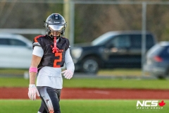 2026-SSSAA-Sr-Football-Week-5-23
