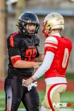 2026-SSSAA-Sr-Football-Week-5-24