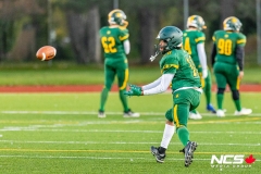 2026-SSSAA-Sr-Football-Week-5-25