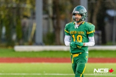 2026-SSSAA-Sr-Football-Week-5-26