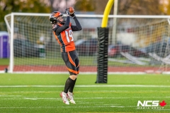 2026-SSSAA-Sr-Football-Week-5-27