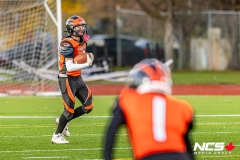 2026-SSSAA-Sr-Football-Week-5-28