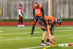 2026-SSSAA-Sr-Football-Week-5-29