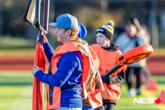 2026-SSSAA-Sr-Football-Week-5-3