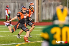 2026-SSSAA-Sr-Football-Week-5-30