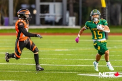 2026-SSSAA-Sr-Football-Week-5-31 2026-SSSAA-Sr-Football-Week-5-31