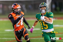 2026-SSSAA-Sr-Football-Week-5-32 2026-SSSAA-Sr-Football-Week-5-32