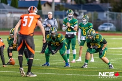 2026-SSSAA-Sr-Football-Week-5-33 2026-SSSAA-Sr-Football-Week-5-33