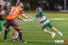 2026-SSSAA-Sr-Football-Week-5-34 2026-SSSAA-Sr-Football-Week-5-34