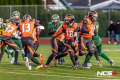 2026-SSSAA-Sr-Football-Week-5-35 2026-SSSAA-Sr-Football-Week-5-35