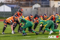 2026-SSSAA-Sr-Football-Week-5-36 2026-SSSAA-Sr-Football-Week-5-36